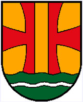 Wappen von Krenglbach