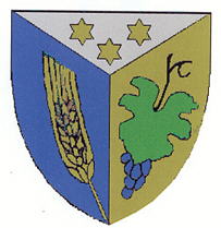 Wappen von Kreuttal