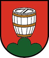 Kufstein