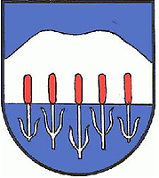 Wappen von Kulm