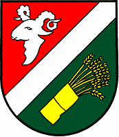 Wappen von Kumberg