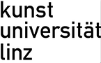 Kunstuni Linz