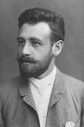 Viktor Léon