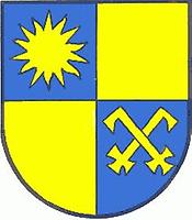 Wappen von Ladis