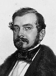 Josef Lasser Freiherr von Zollheim