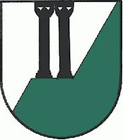 Wappen von Lavant