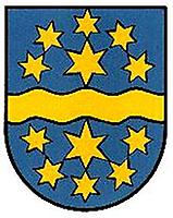 Lembach im Mühlkreis