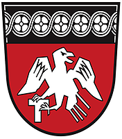 Lendorf