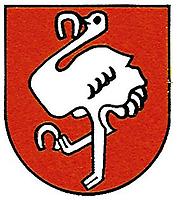 Leoben