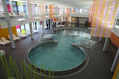 Therme