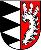 Wappen von Lessach