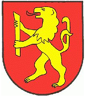 Leutschach