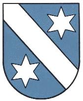 Wappen von Lichtenau im Mühlkreis