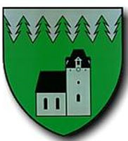 Wappen von Lichtenegg