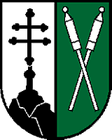 Liebenau