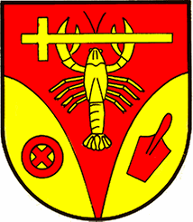 Lieboch AEIOU sterreichLexikon im AustriaForum