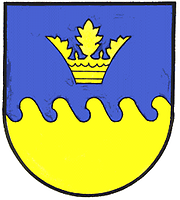 Loipersdorf