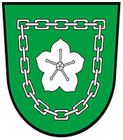 Wappen - Mörtschach