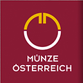 Münze Österreich