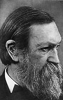 Ernst Mach