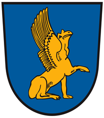 Wappen Magdalensberg