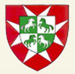 Mailberg -Wappen