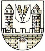 Wappen Maissau