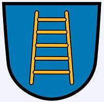 Wappen Malta