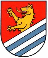 Wappen - Marchtrenk