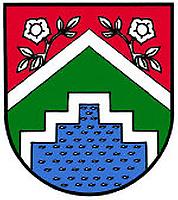 Marhof - Wappen