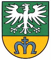 Wappen von Maria Neustift