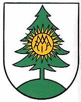 Wappen von Maria Schmolln