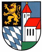 Mauerkirchen