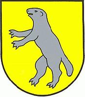 Mautern