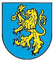 Wappen - Melk