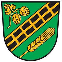 Micheldorf