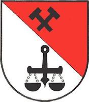 Wappen von Mieders