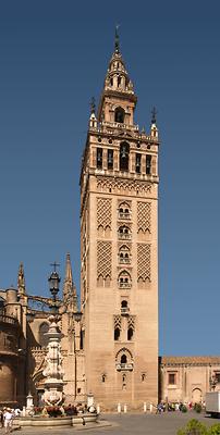 Sevilla