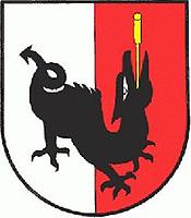 Wappen von Musau