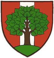 Wappen von Nöchling