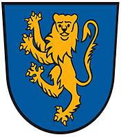 Wappen - Nötsch