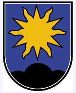 Wappen von Nüziders