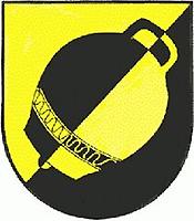 Wappen von Namlos