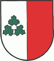 Wappen von Nassereith