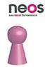 Bild 'Neos'