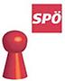 Bild 'SPÖ'