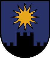 Wappen von Natters