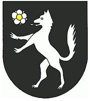 ehemaliges Wappen Neudau