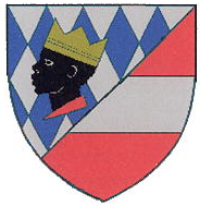 Wappen - Neuhofen
