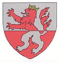 Wappen von Neumarkt an der Ybbs